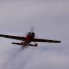 Modellflugtag Modellbaugruppe Biberach e.V. 26.09.2010