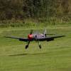 Modellflugtag Modellbaugruppe Biberach e.V. 26.09.2010