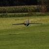 Modellflugtag Modellbaugruppe Biberach e.V. 26.09.2010