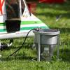 Modellflugtag Modellbaugruppe Biberach e.V. 26.09.2010
