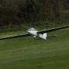Modellflugtag Modellbaugruppe Biberach e.V. 26.09.2010