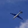 Modellflugtag Modellbaugruppe Biberach e.V. 26.09.2010
