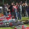 Modellflugtag Modellbaugruppe Biberach e.V. 26.09.2010