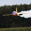 Modellflugtag Modellbaugruppe Biberach e.V. 26.09.2010