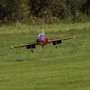 Modellflugtag Modellbaugruppe Biberach e.V. 26.09.2010