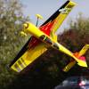 Modellflugtag Modellbaugruppe Biberach e.V. 26.09.2010