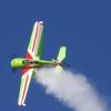 Modellflugtag Modellbaugruppe Biberach e.V. 26.09.2010