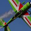 Modellflugtag Modellbaugruppe Biberach e.V. 26.09.2010
