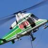 Modellflugtag Modellbaugruppe Biberach e.V. 26.09.2010