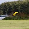 Modellflugtag Modellbaugruppe Biberach e.V. 26.09.2010
