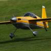 Modellflugtag Modellbaugruppe Biberach e.V. 26.09.2010
