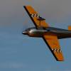 Modellflugtag Modellbaugruppe Biberach e.V. 26.09.2010