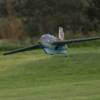 Modellflugtag Modellbaugruppe Biberach e.V. 26.09.2010