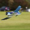 Modellflugtag Modellbaugruppe Biberach e.V. 26.09.2010