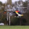 Modellflugtag Modellbaugruppe Biberach e.V. 26.09.2010