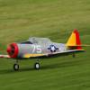 Modellflugtag Modellbaugruppe Biberach e.V. 26.09.2010