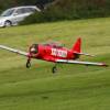 Modellflugtag Modellbaugruppe Biberach e.V. 26.09.2010