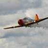 Modellflugtag Modellbaugruppe Biberach e.V. 26.09.2010