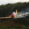 Modellflugtag Modellbaugruppe Biberach e.V. 26.09.2010