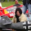 Modellflugtag Modellbaugruppe Biberach e.V. 26.09.2010