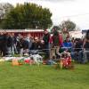 Modellflugtag Modellbaugruppe Biberach e.V. 26.09.2010