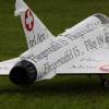 Modellflugtag Modellbaugruppe Biberach e.V. 26.09.2010