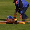 Modellflugtag Modellbaugruppe Biberach e.V. 26.09.2010