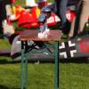 Modellflugtag Modellbaugruppe Biberach e.V. 26.09.2010