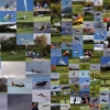 Modellflugtag Modellbaugruppe Biberach e.V. 26.09.2010