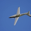 Modellflugtag Modellbaugruppe Biberach e.V. 26.09.2010