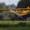 Modellflugtag Modellbaugruppe Biberach e.V. 26.09.2010