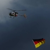 Modellflugtag Modellbaugruppe Biberach e.V. 26.09.2010