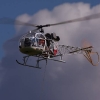 Modellflugtag Modellbaugruppe Biberach e.V. 26.09.2010