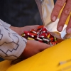 Modellflugtag Modellbaugruppe Biberach e.V. 26.09.2010