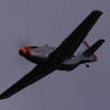 Modellflugtag Modellbaugruppe Biberach e.V. 26.09.2010
