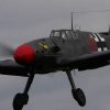 Modellflugtag Modellbaugruppe Biberach e.V. 26.09.2010