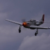 Modellflugtag Modellbaugruppe Biberach e.V. 26.09.2010