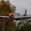 Modellflugtag Modellbaugruppe Biberach e.V. 26.09.2010