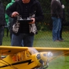 Modellflugtag Modellbaugruppe Biberach e.V. 26.09.2010