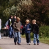 Modellflugtag Modellbaugruppe Biberach e.V. 26.09.2010