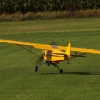 Modellflugtag Modellbaugruppe Biberach e.V. 26.09.2010