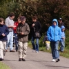Modellflugtag Modellbaugruppe Biberach e.V. 26.09.2010
