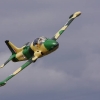Modellflugtag Modellbaugruppe Biberach e.V. 26.09.2010