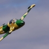 Modellflugtag Modellbaugruppe Biberach e.V. 26.09.2010