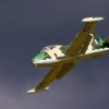 Modellflugtag Modellbaugruppe Biberach e.V. 26.09.2010