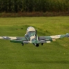 Modellflugtag Modellbaugruppe Biberach e.V. 26.09.2010
