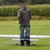 Modellflugtag Modellbaugruppe Biberach e.V. 26.09.2010