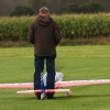 Modellflugtag Modellbaugruppe Biberach e.V. 26.09.2010