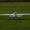 Modellflugtag Modellbaugruppe Biberach e.V. 26.09.2010