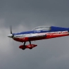 Modellflugtag Modellbaugruppe Biberach e.V. 26.09.2010